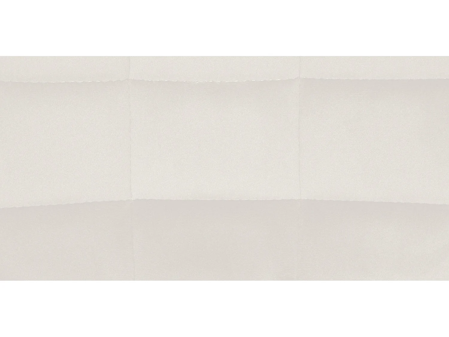 Barkruk - Fluweel - creme - Tover