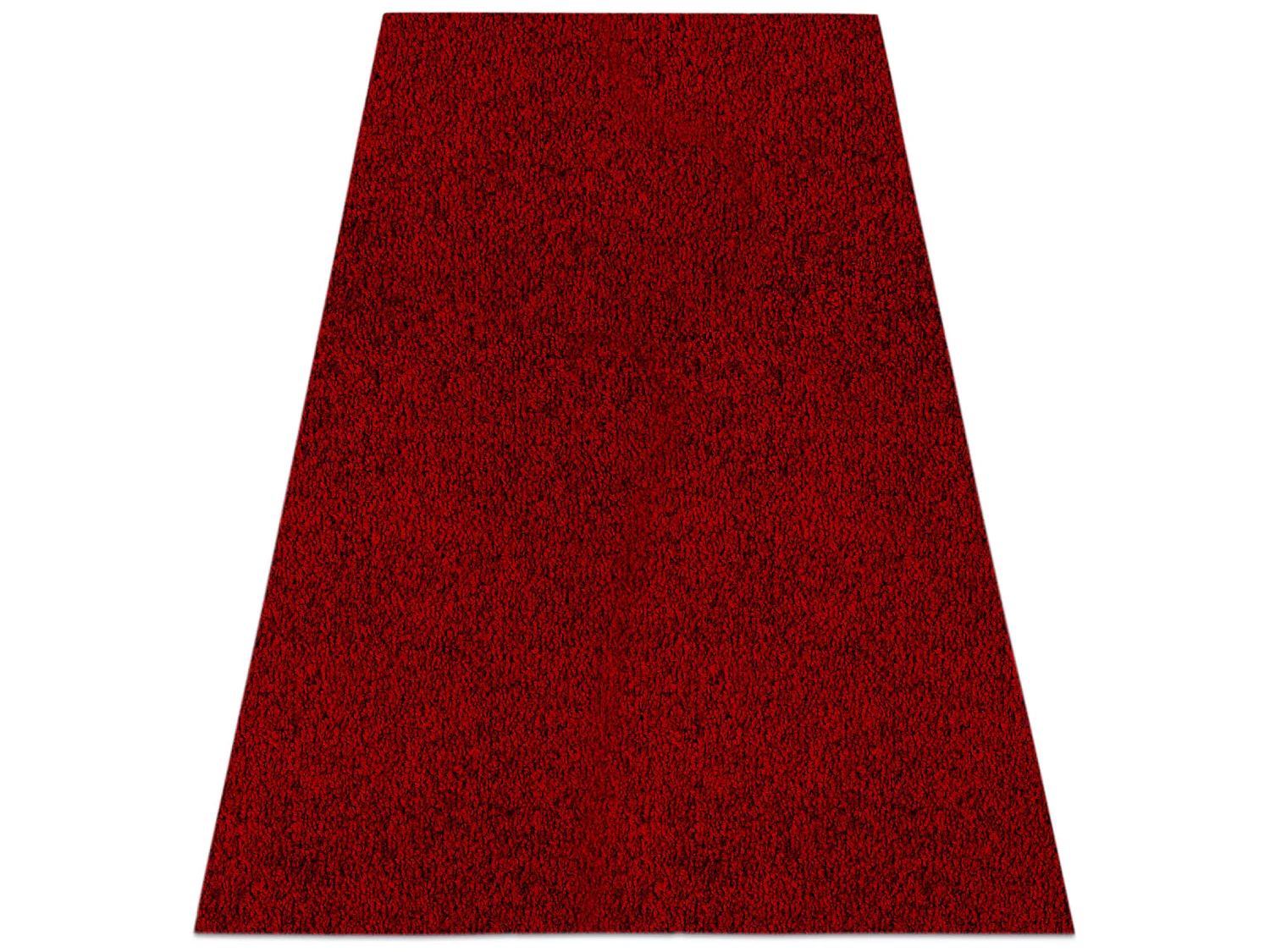 TAPIS - MOQUETTE ETON rose 100x200 cm