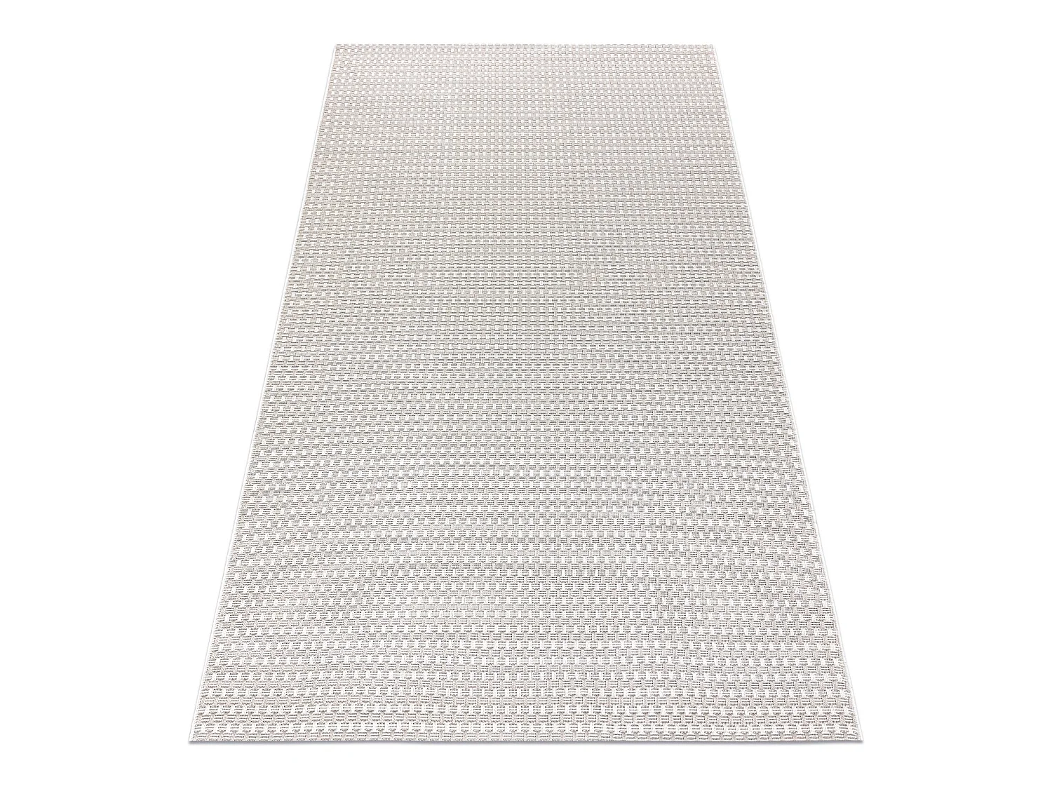 Tapis SIZAL BOHO 39003569 beige 140x200 cm