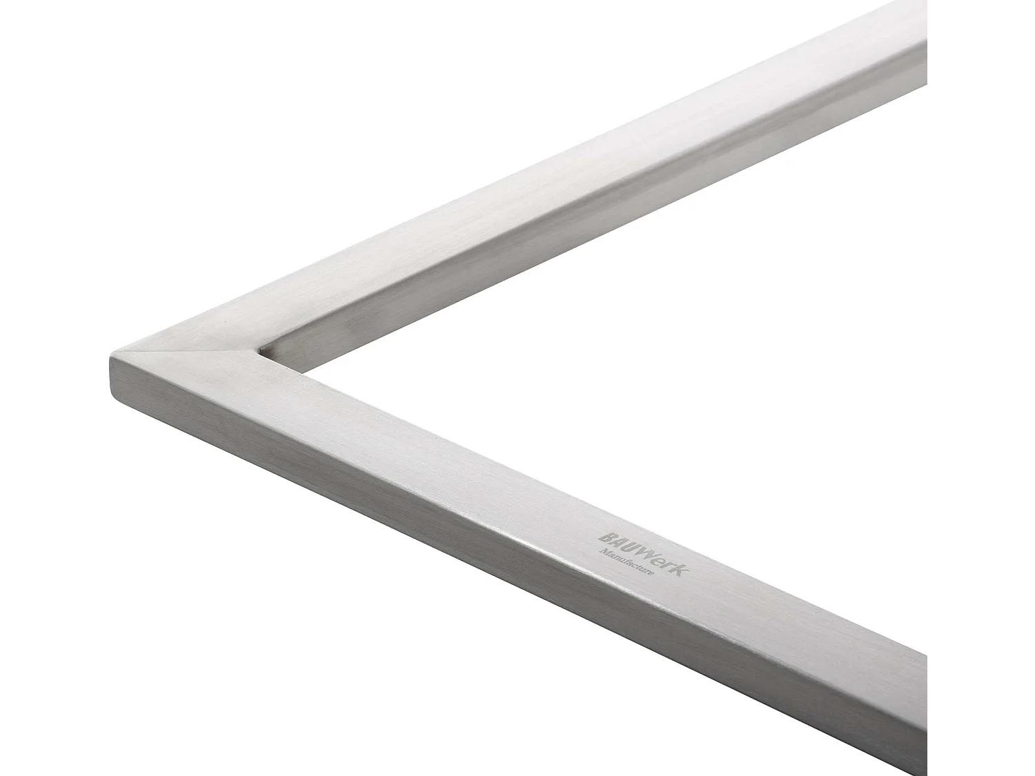 chaises oscillantes - Tissu - Crème - Belfort