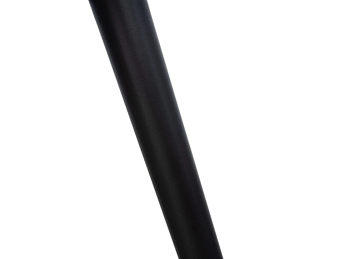 chaises avec accoudoirs - Tissu - Gris - Langford