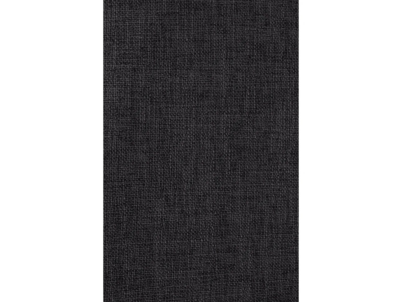 chaises avec accoudoirs - Tissu - Nature / Gris clair - Kingston