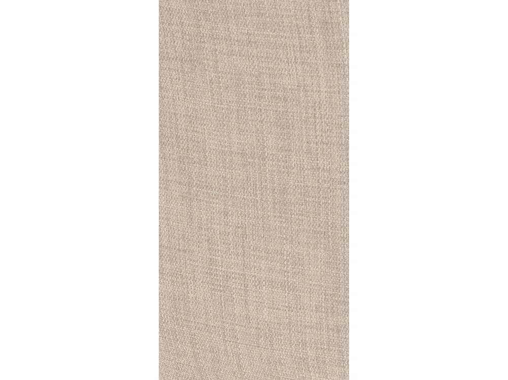 Esszimmerstuhl - Stoff - creme - Colmar