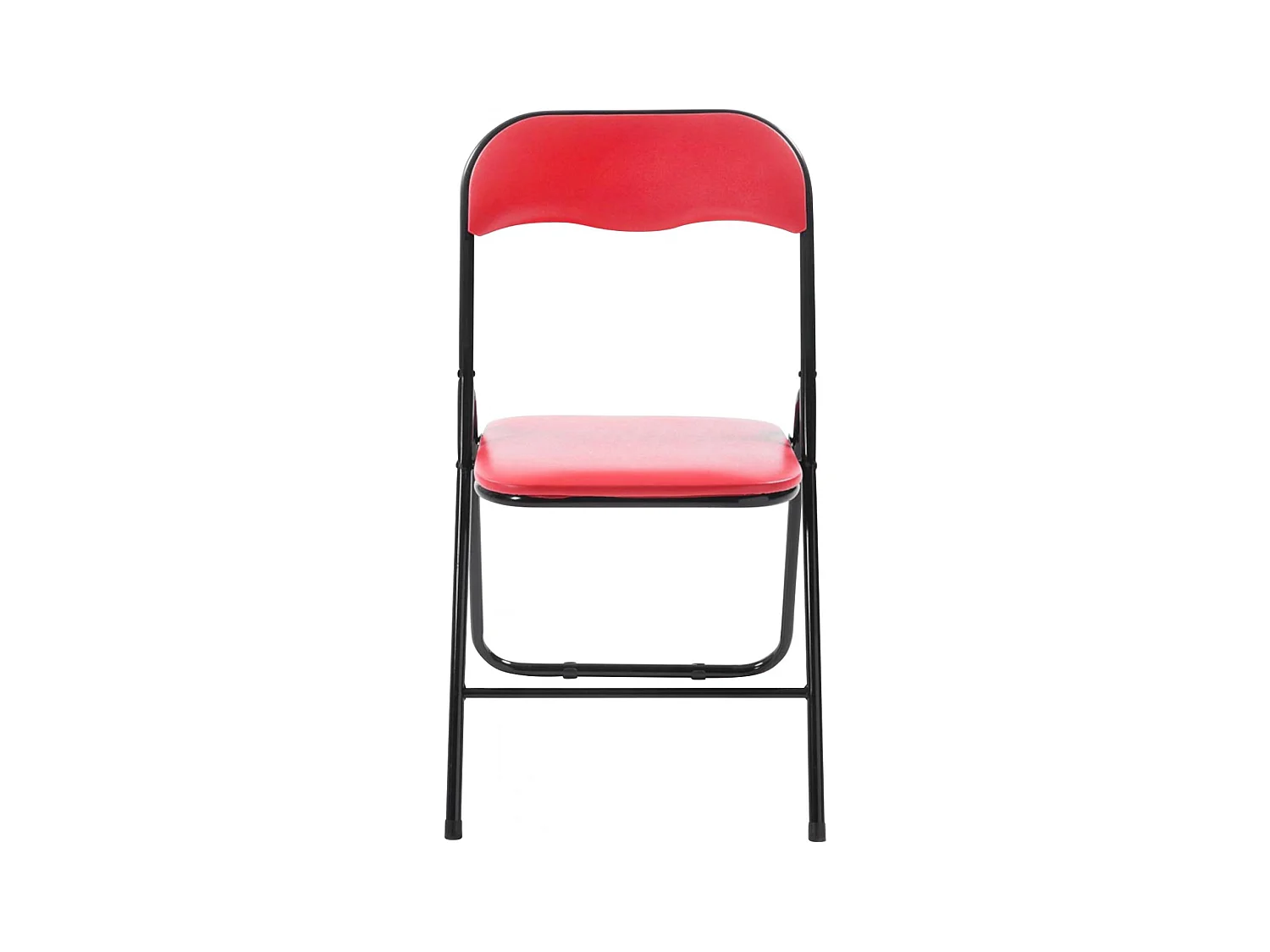 Banquetas Dobráveis Felix - Élégance Moderne et Confort Pratique