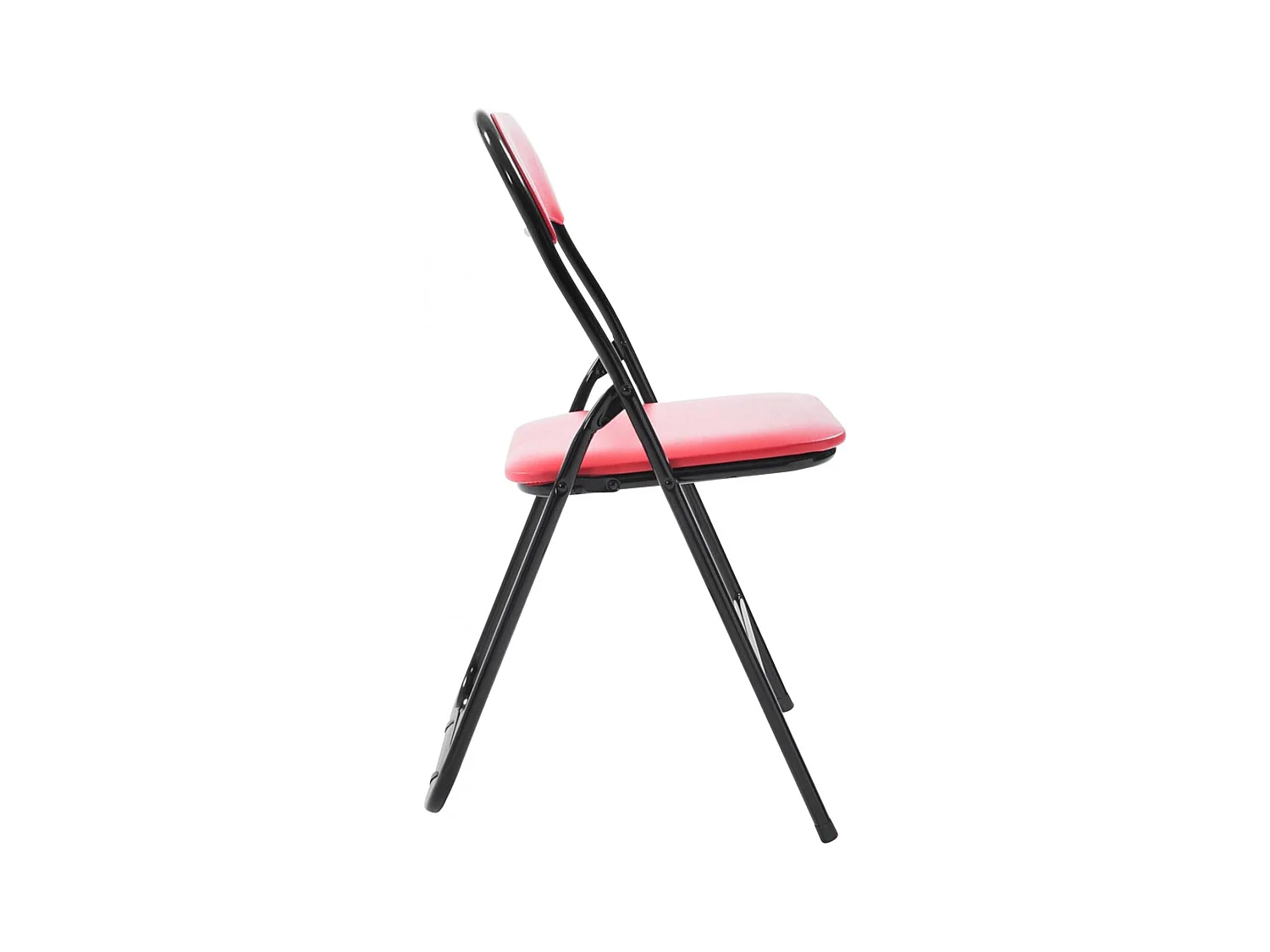 Banquetas Dobráveis Felix - Élégance Moderne et Confort Pratique