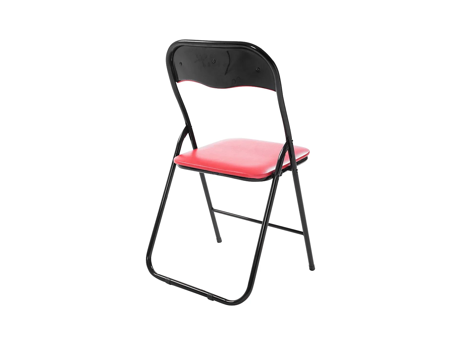 Banquetas Dobráveis Felix - Élégance Moderne et Confort Pratique