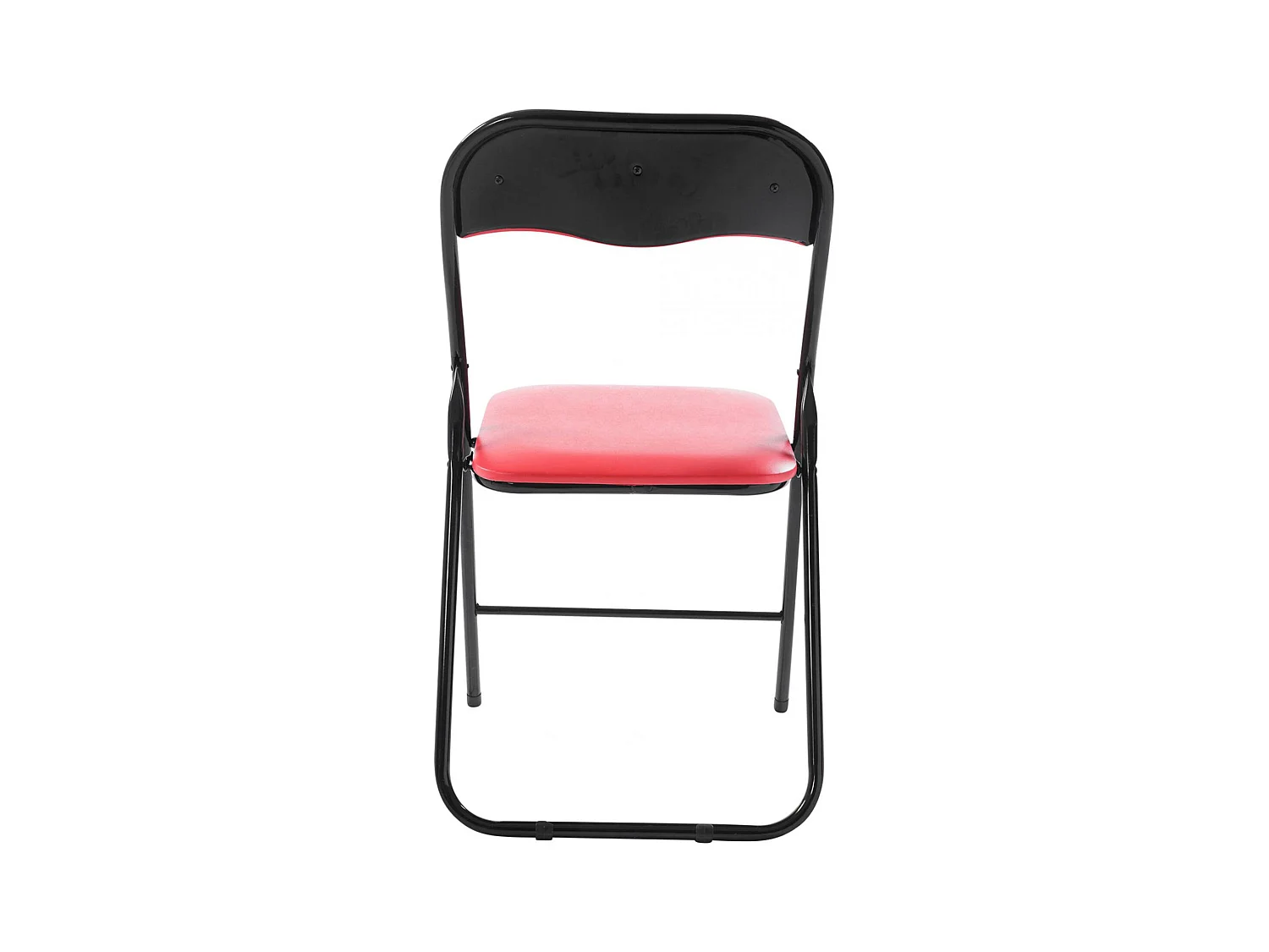 Banquetas Dobráveis Felix - Élégance Moderne et Confort Pratique