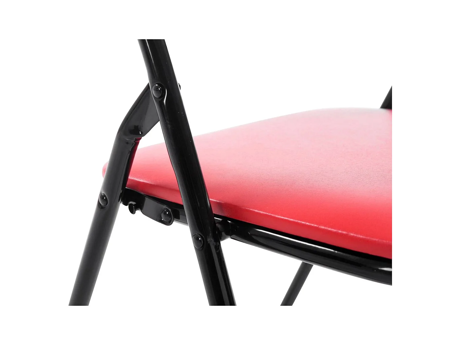 Banquetas Dobráveis Felix - Élégance Moderne et Confort Pratique
