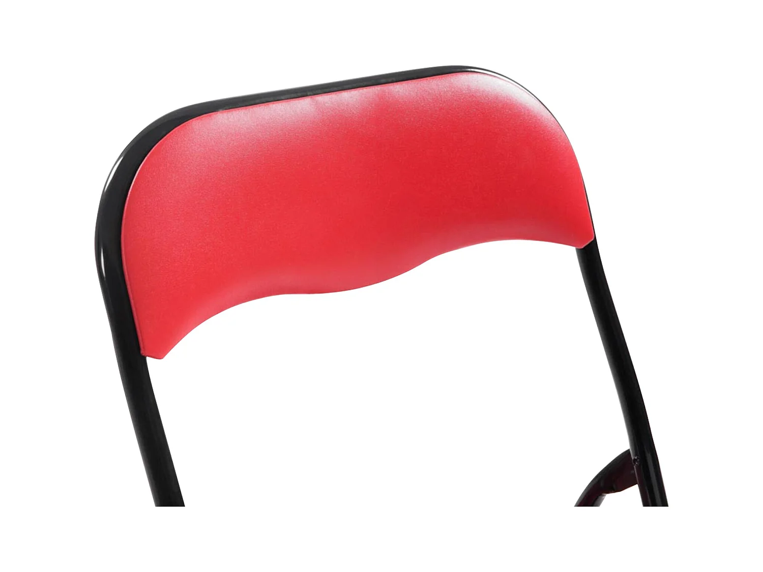 Banquetas Dobráveis Felix - Élégance Moderne et Confort Pratique