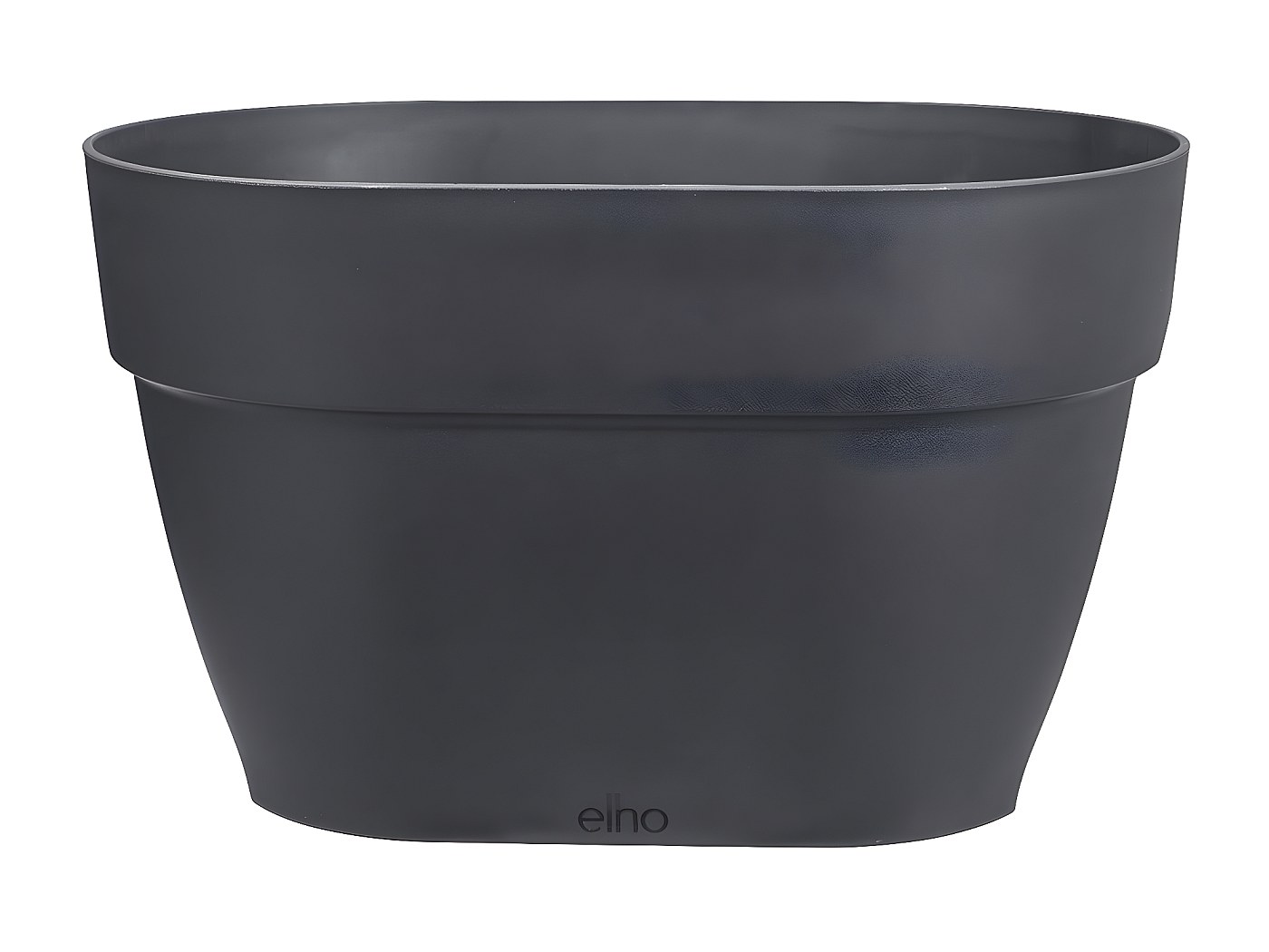 Kreher® XL plantenbak plantenbak plantenbak 'Karo' in verschillende