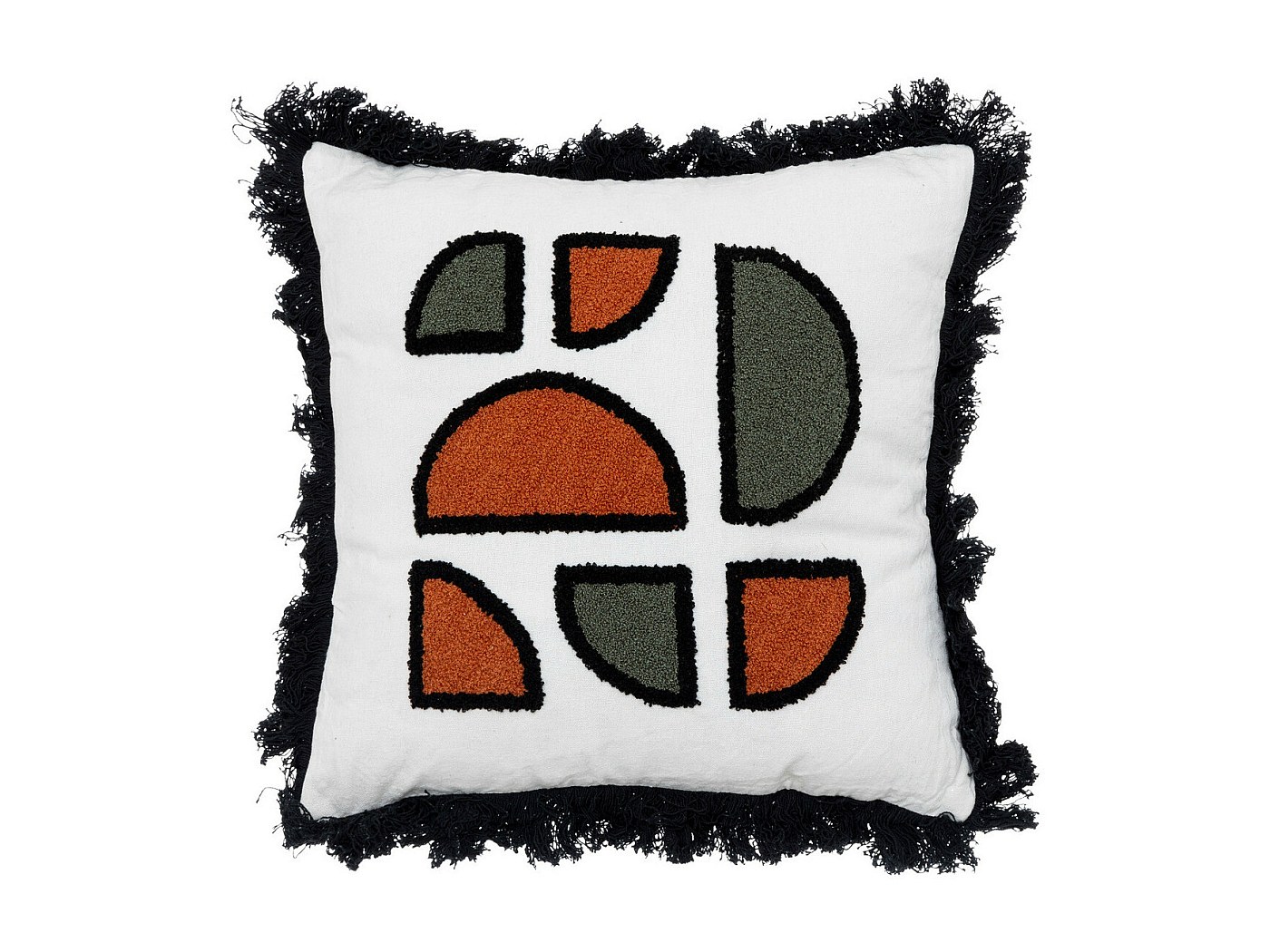 Cahier De Dessin A4 Spirale - Papier épais - Idéal Pour Croquis