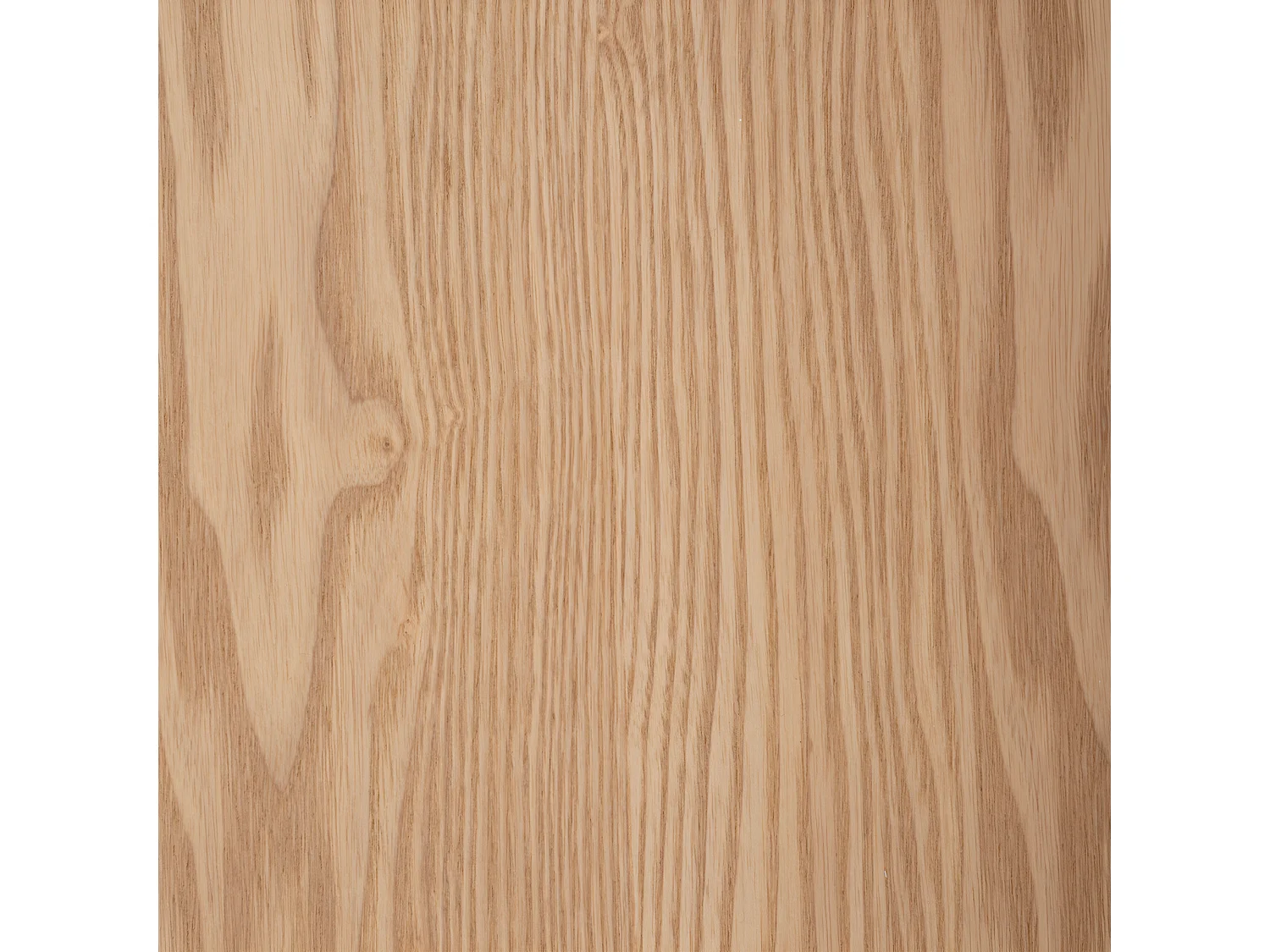 Meuble d'entrée Vestiaire en bois avec 1 tiroir H 162 cm