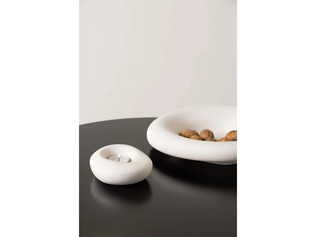 Plaza ensemble de meubles de bar table de bar noir et 2 Conway tabourets de bar naturel.