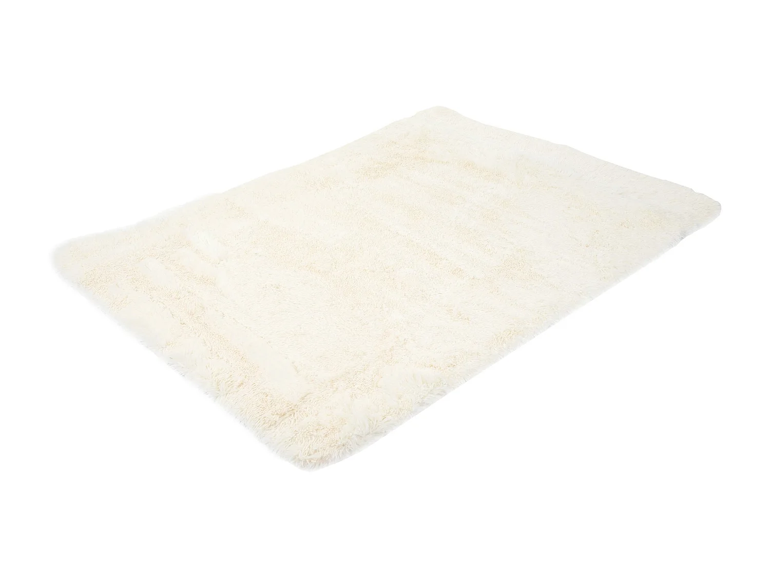 Tapijt MCW-F69,  crème