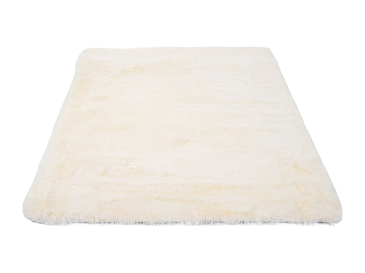 Tapijt MCW-F69,  crème