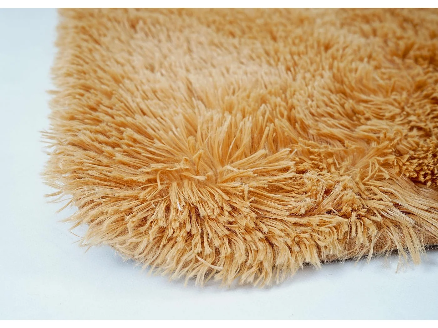 Tapis MCW-F69,  marron