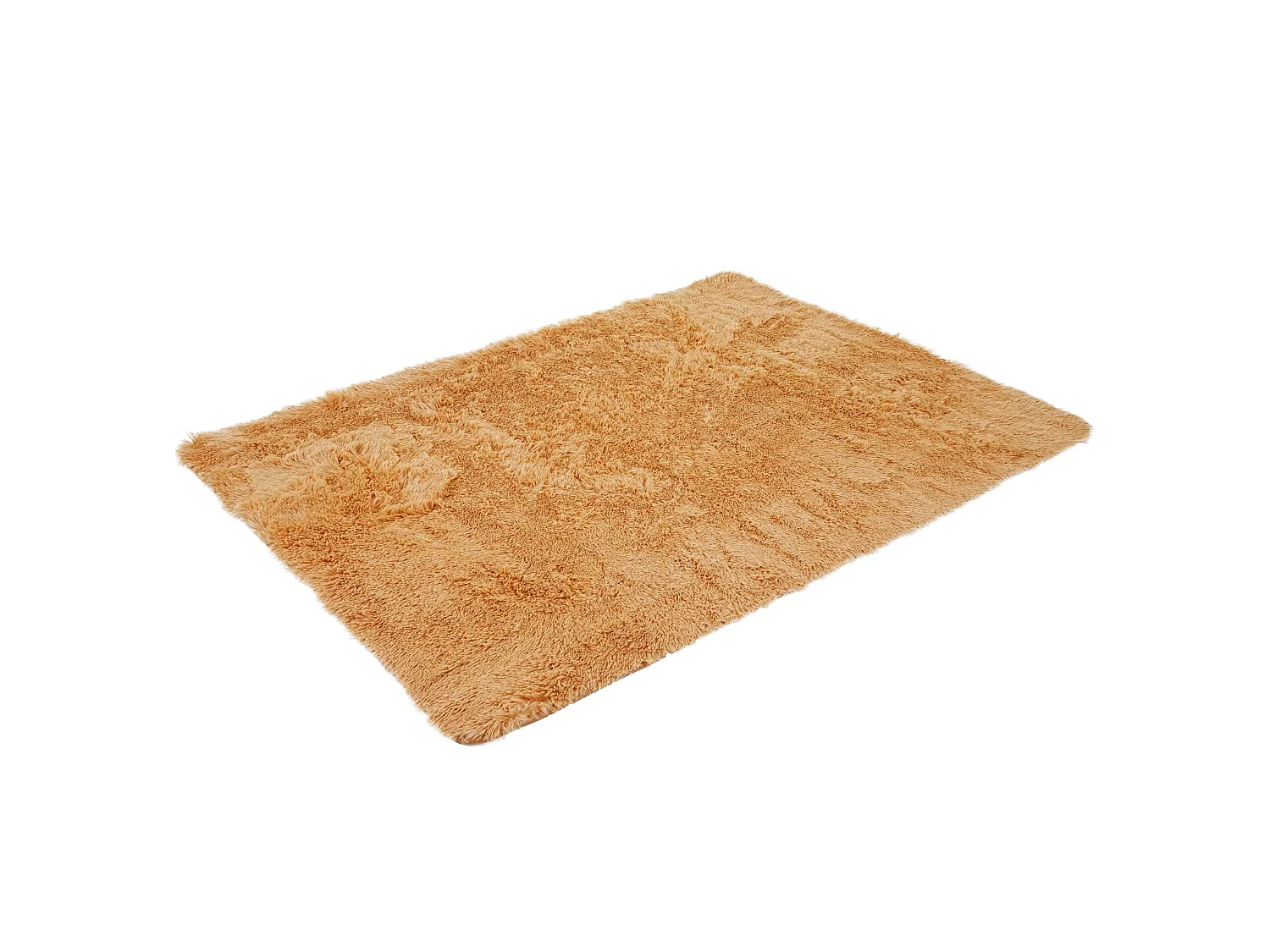 Tapis MCW-F69,  marron