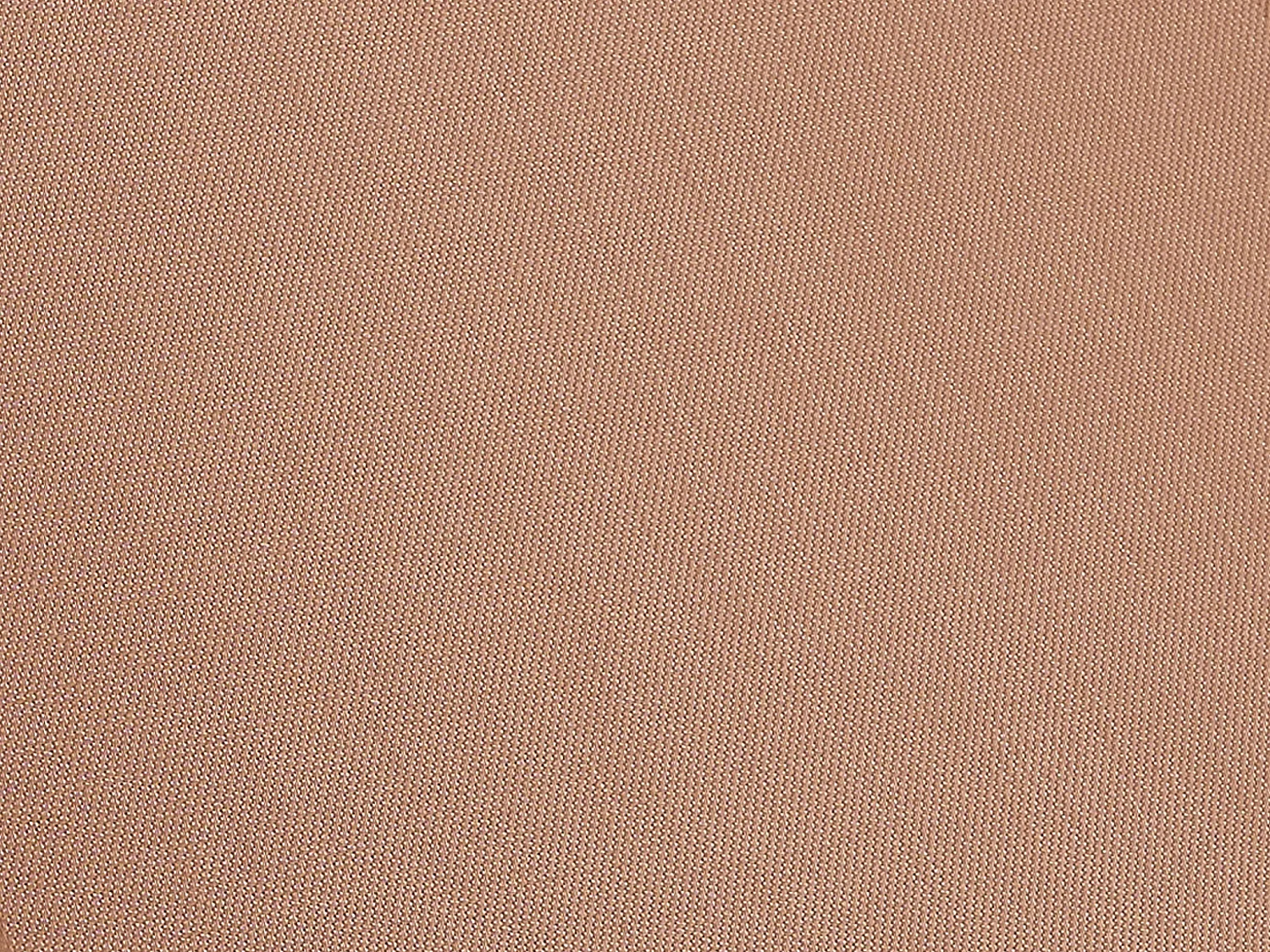 Lot de 2 transats chiliennes en aluminium - Terracotta - ANILIO de MYLIA