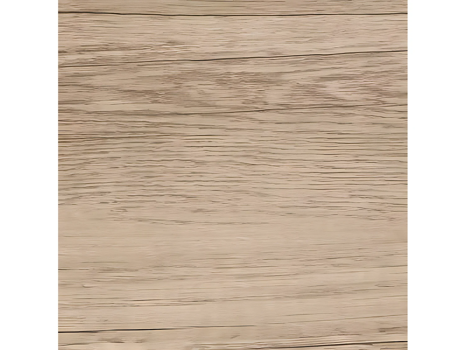 Commode basse , meuble de rangement avec 5 tiroirs coloris Gris Foncé, naturel