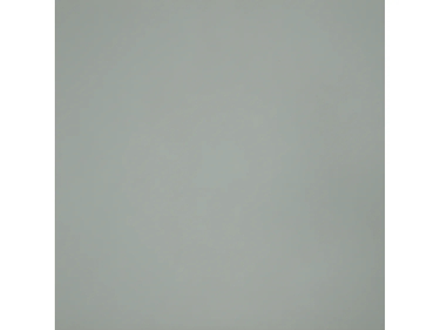 Lot de 3 tables café gigognes multicolore