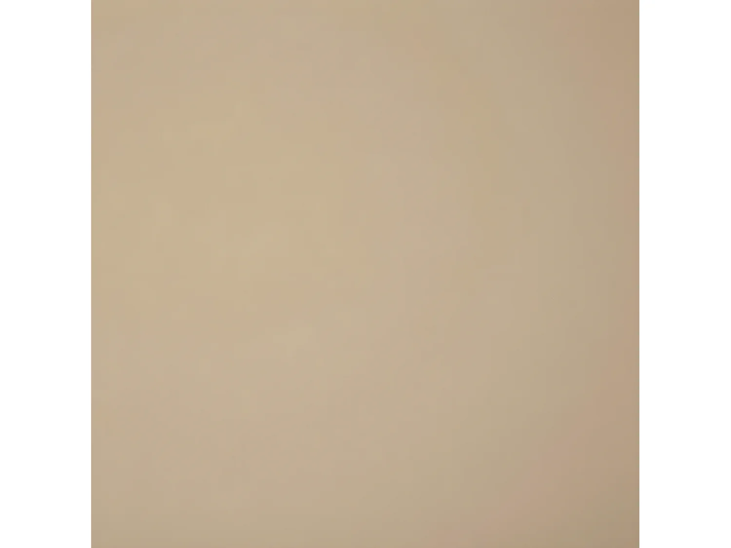 Lot de 3 tables café gigognes multicolore