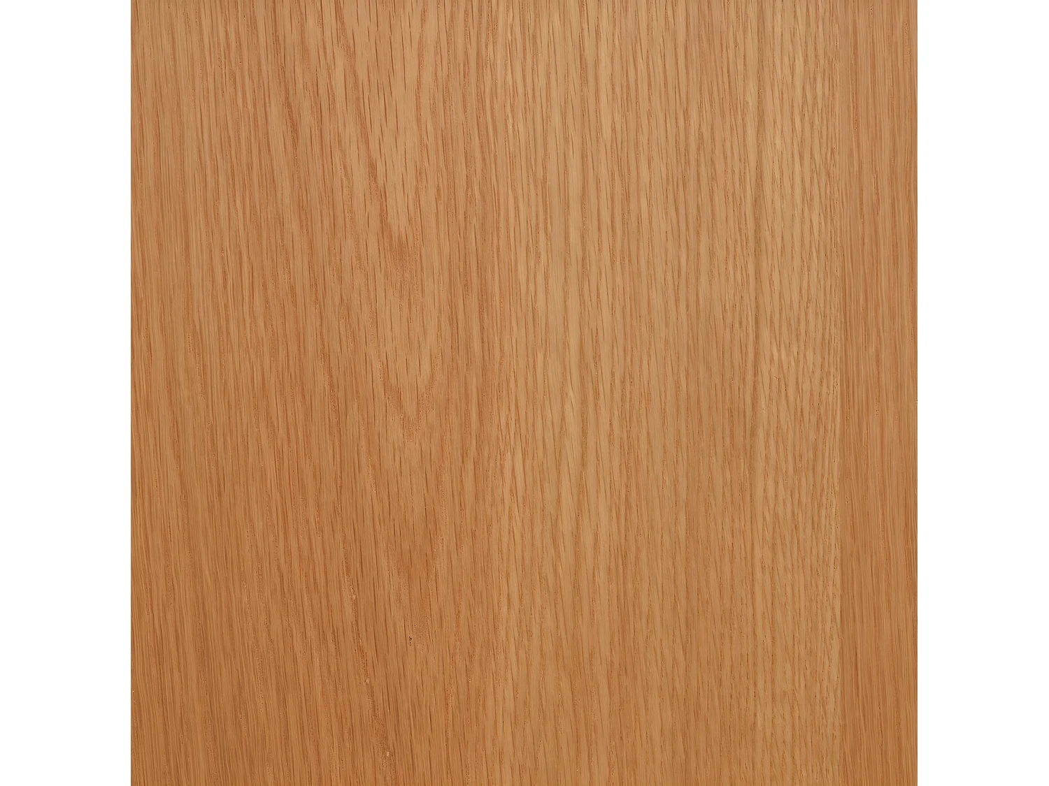 Chiffonnier,  meuble de rangement  avec 4 tiroirs en bois coloris Marron