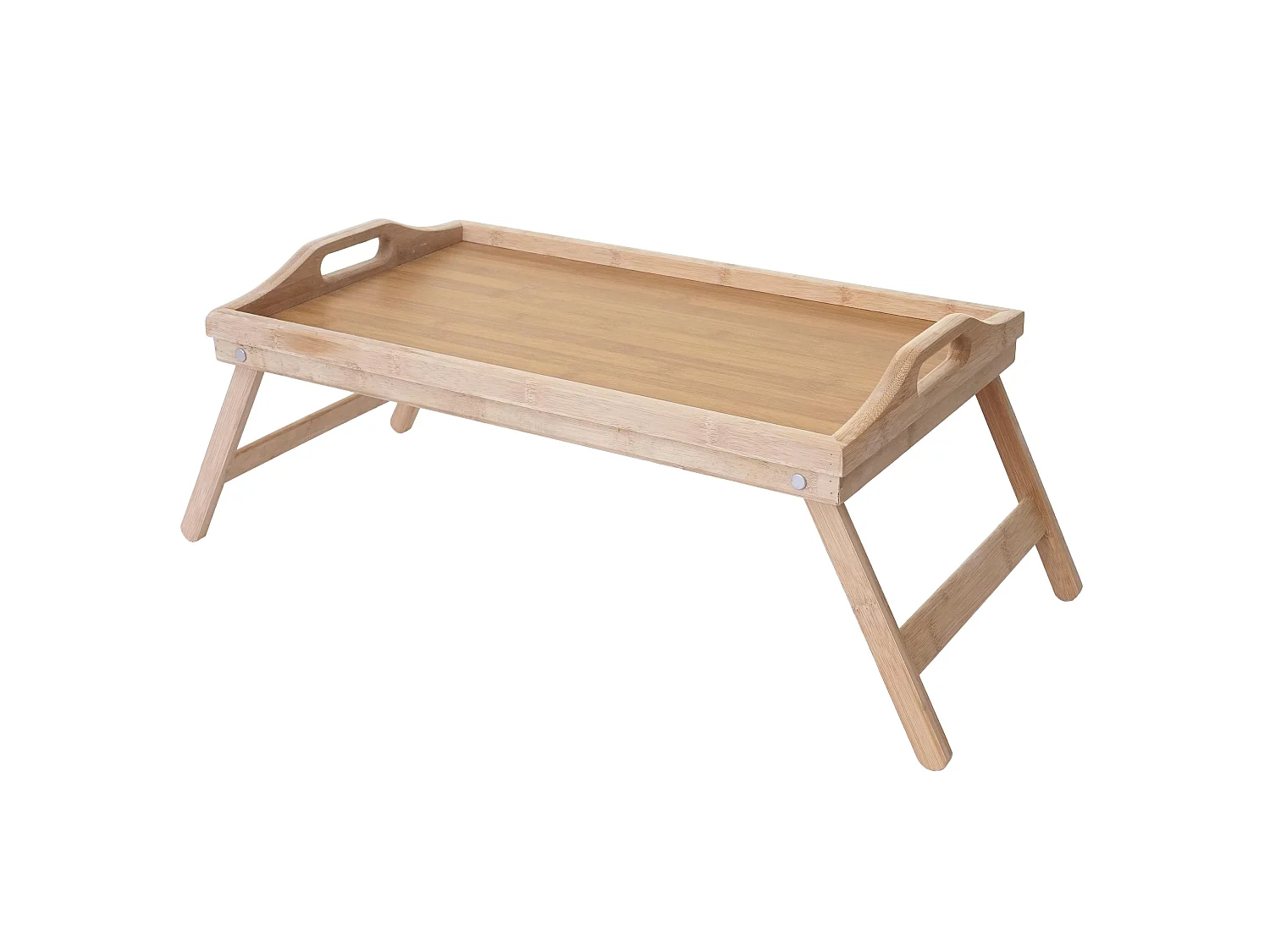 Plateau MCW-B88 Bambou