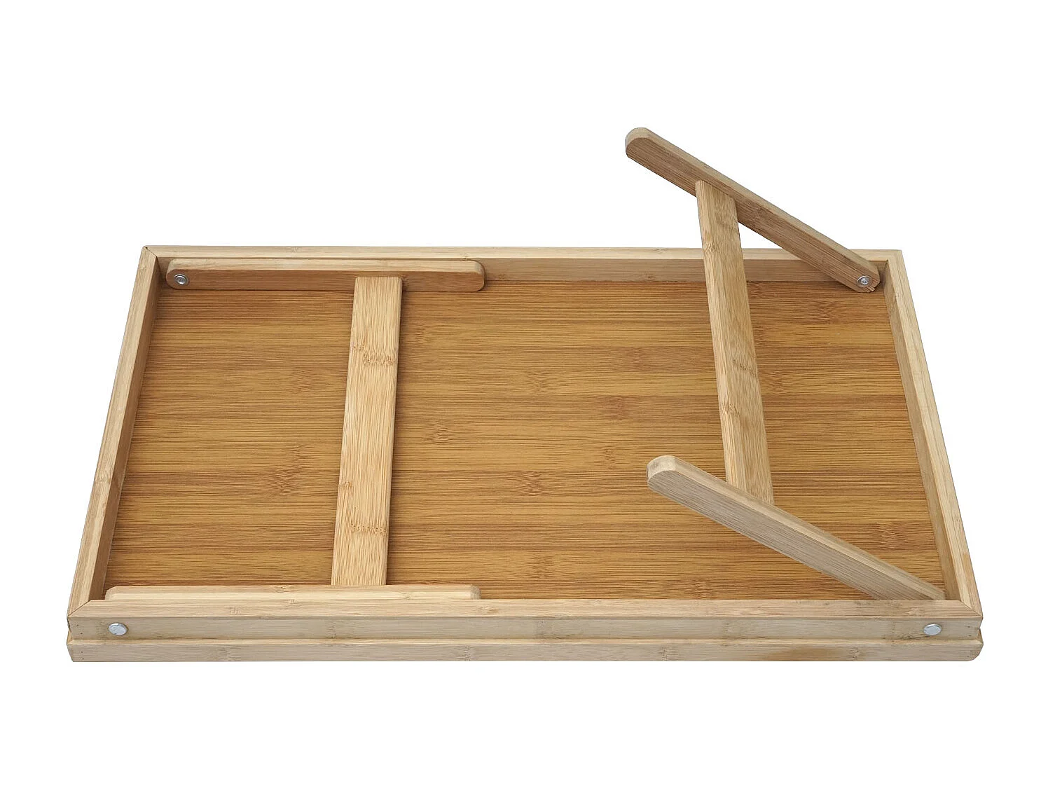 Plateau MCW-B88 Bambou