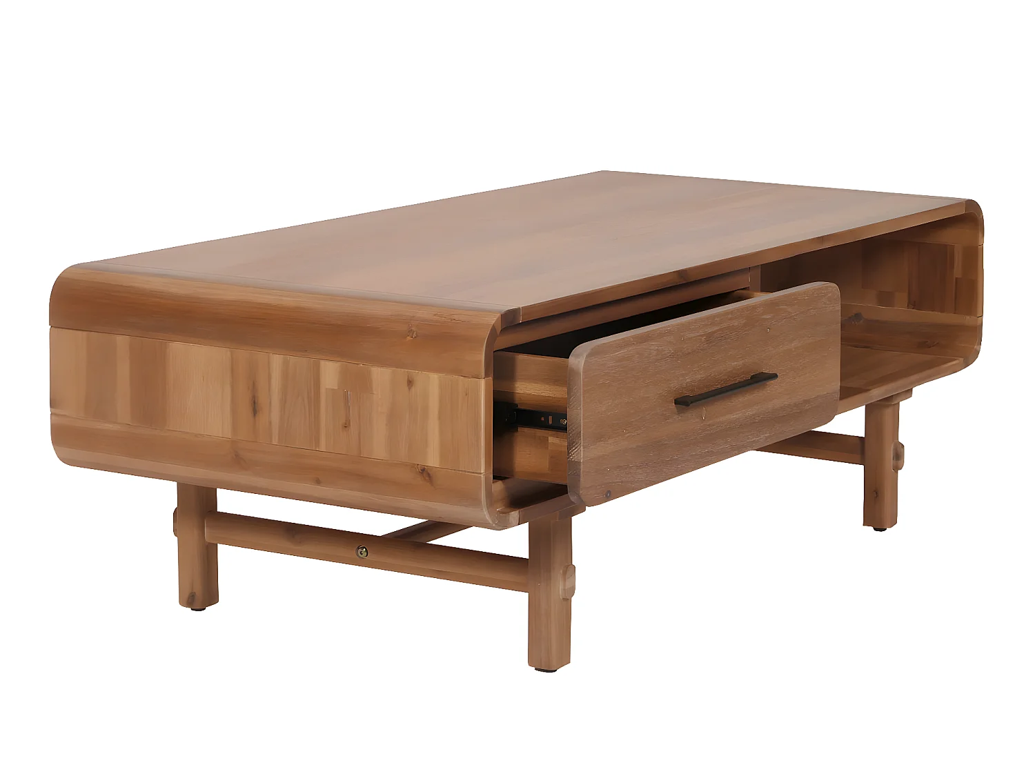 Mesa de centro MCW-M47