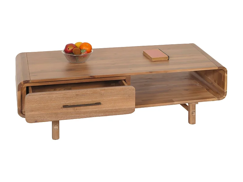 Mesa de centro MCW-M47