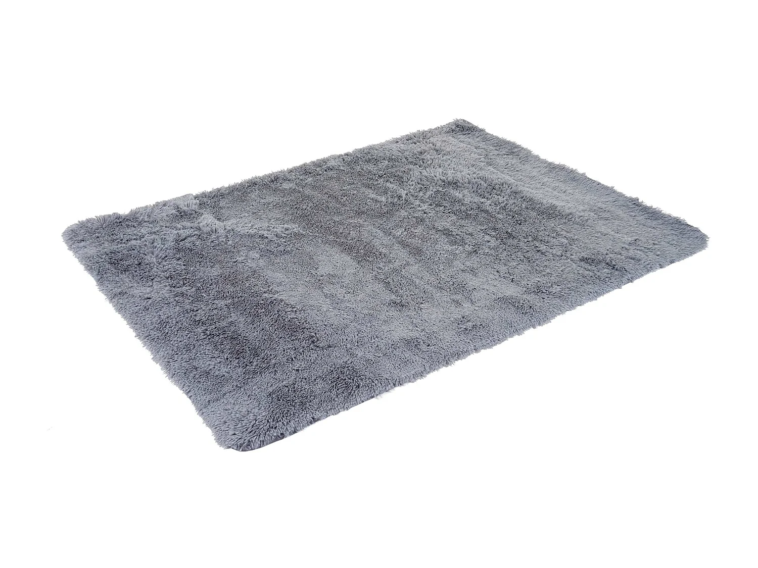 Tapis MCW-F69,  gris