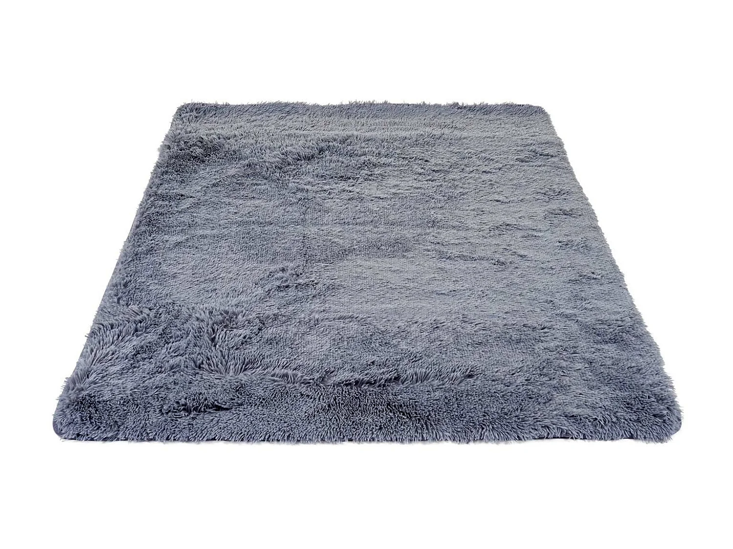 Tapis MCW-F69,  gris