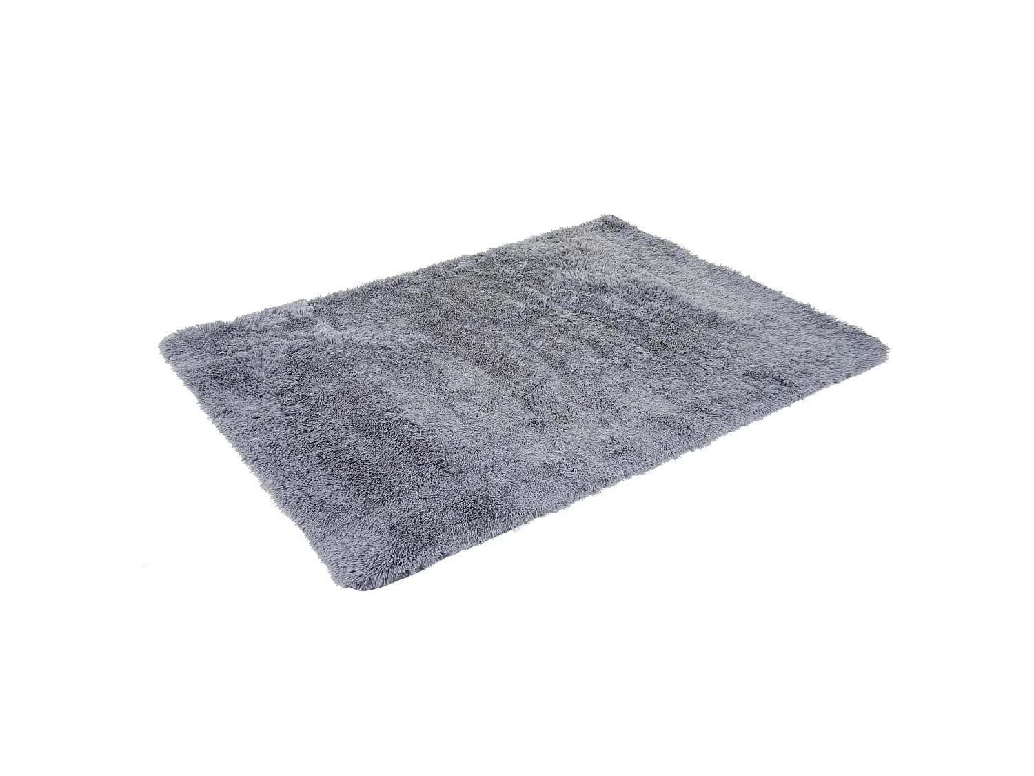 Tapis MCW-F69,  gris