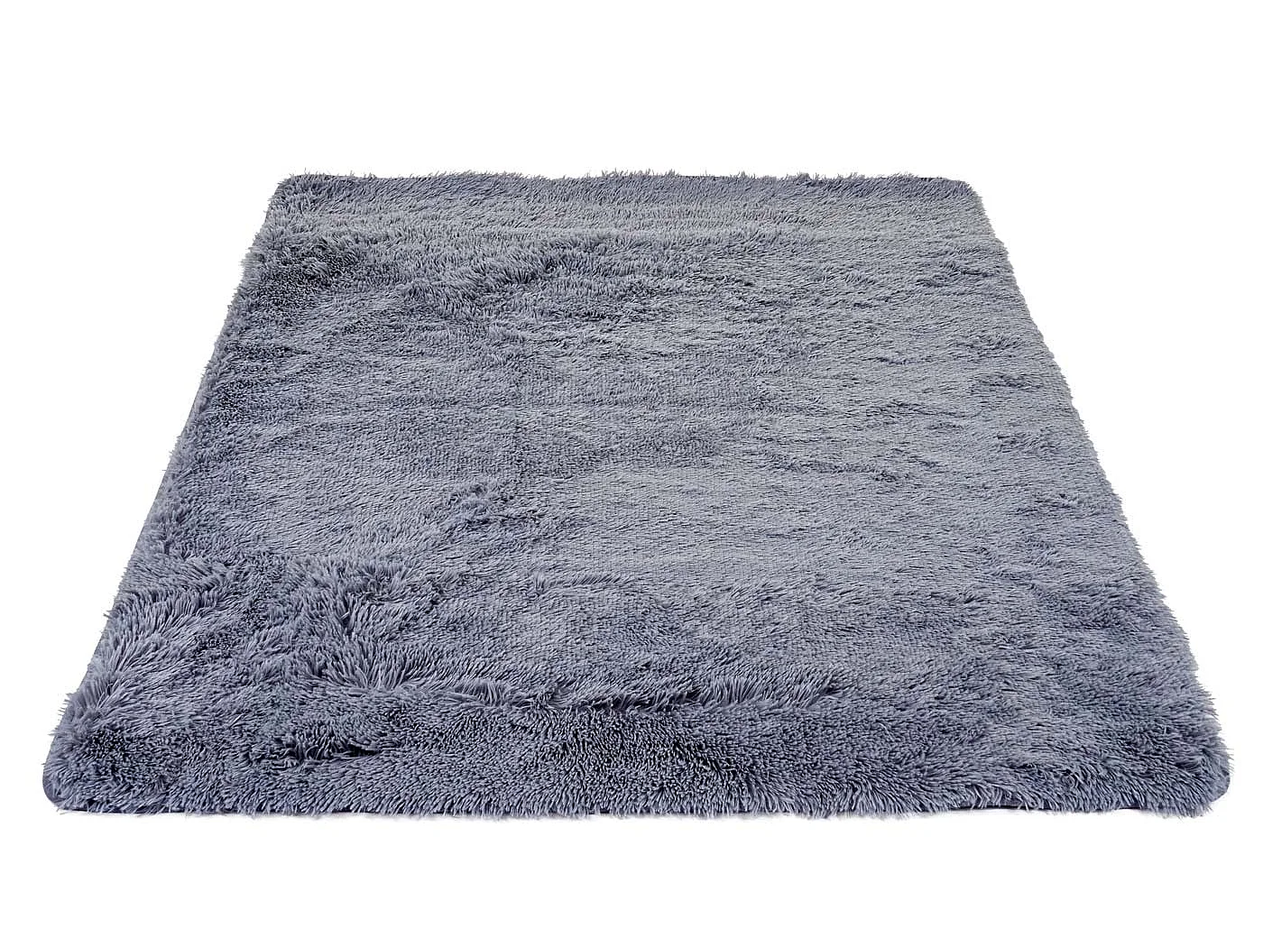 Tapis MCW-F69,  gris
