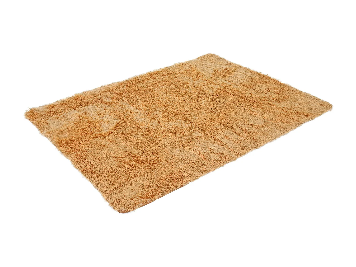 Tapis MCW-F69,  marron