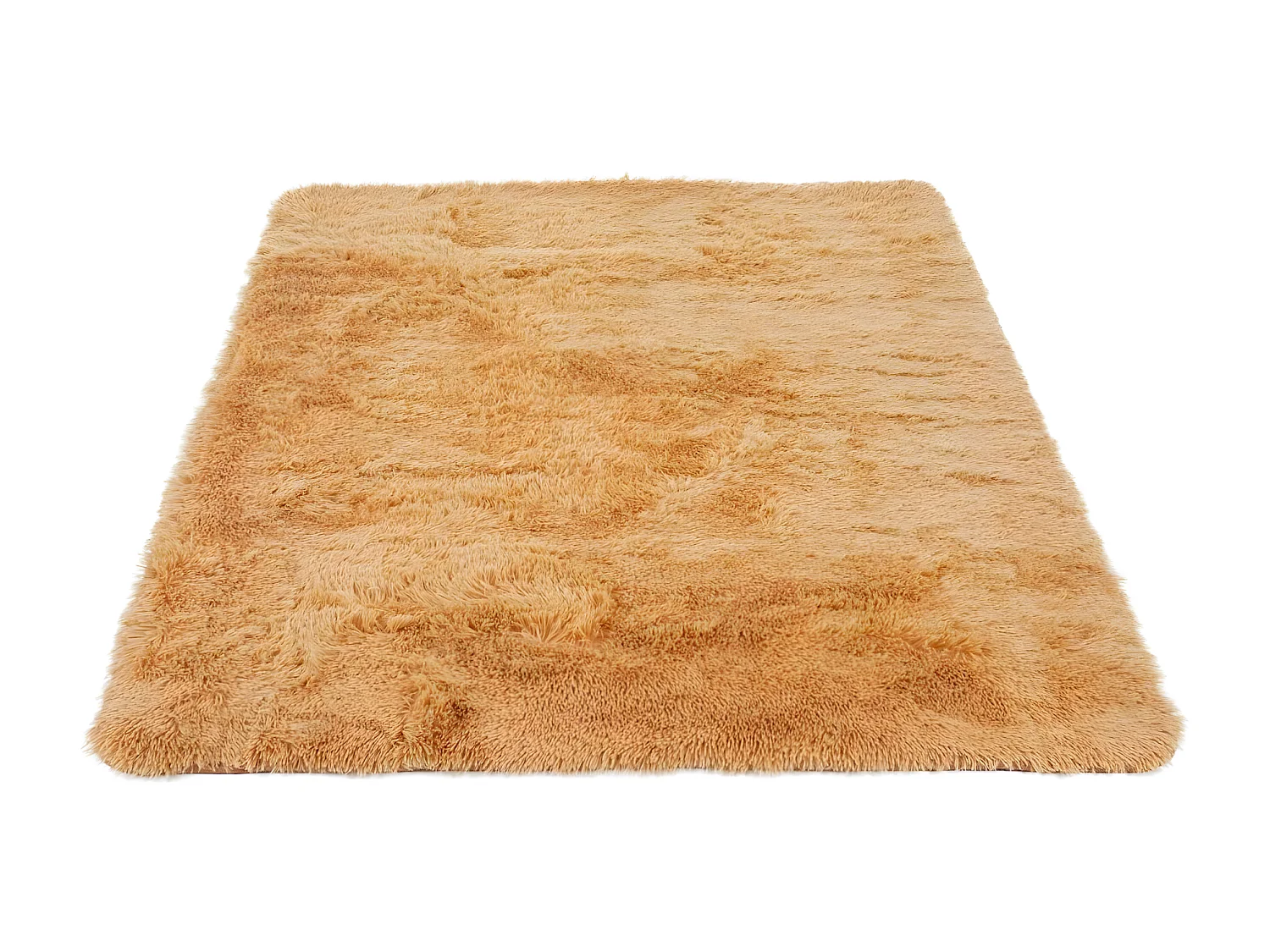 Tapijt MCW-F69,  bruin