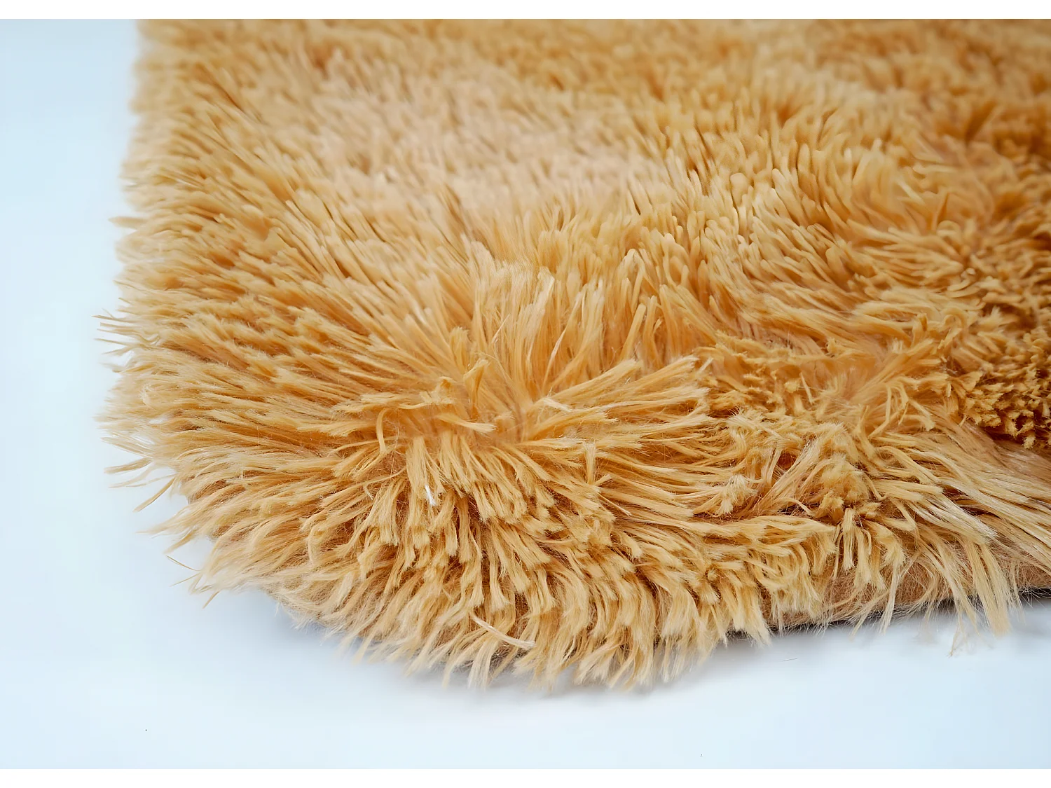 Tapijt MCW-F69,  bruin