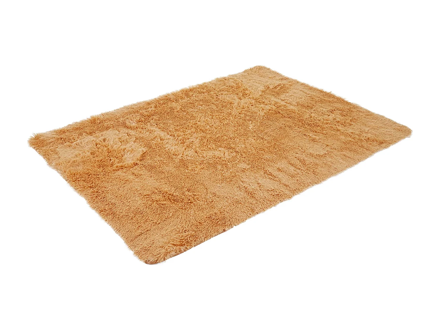Tapis MCW-F69,  marron