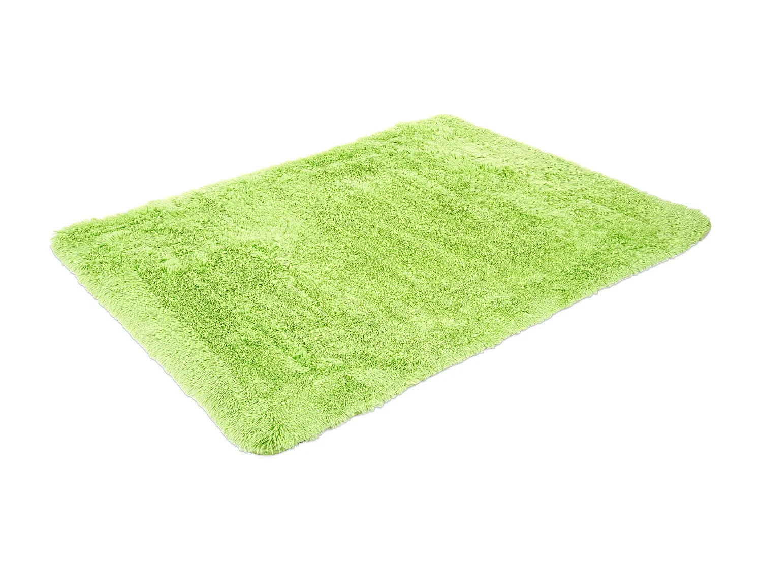 Tapis MCW-F69,  vert clair