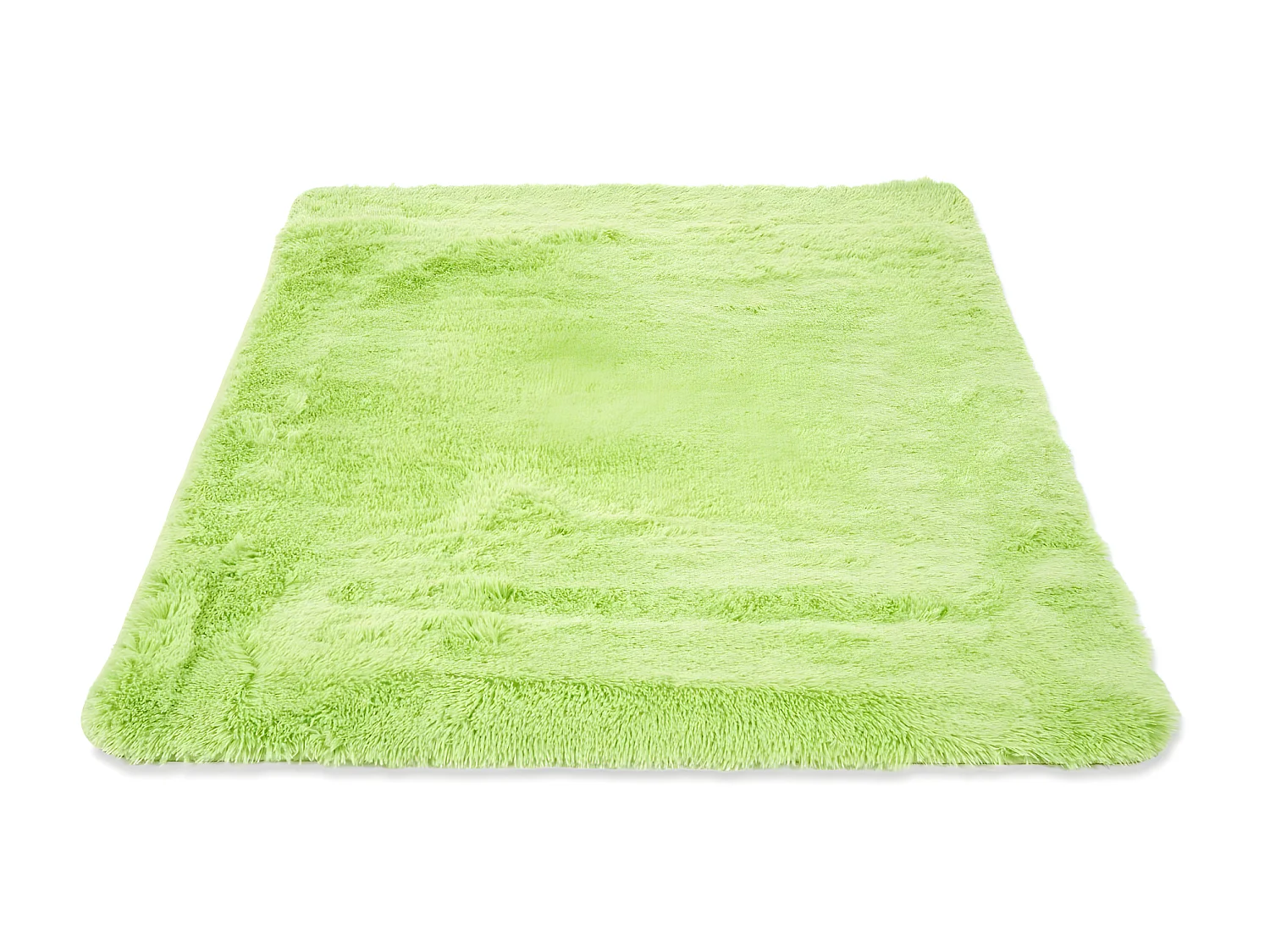 Tapis MCW-F69,  vert clair