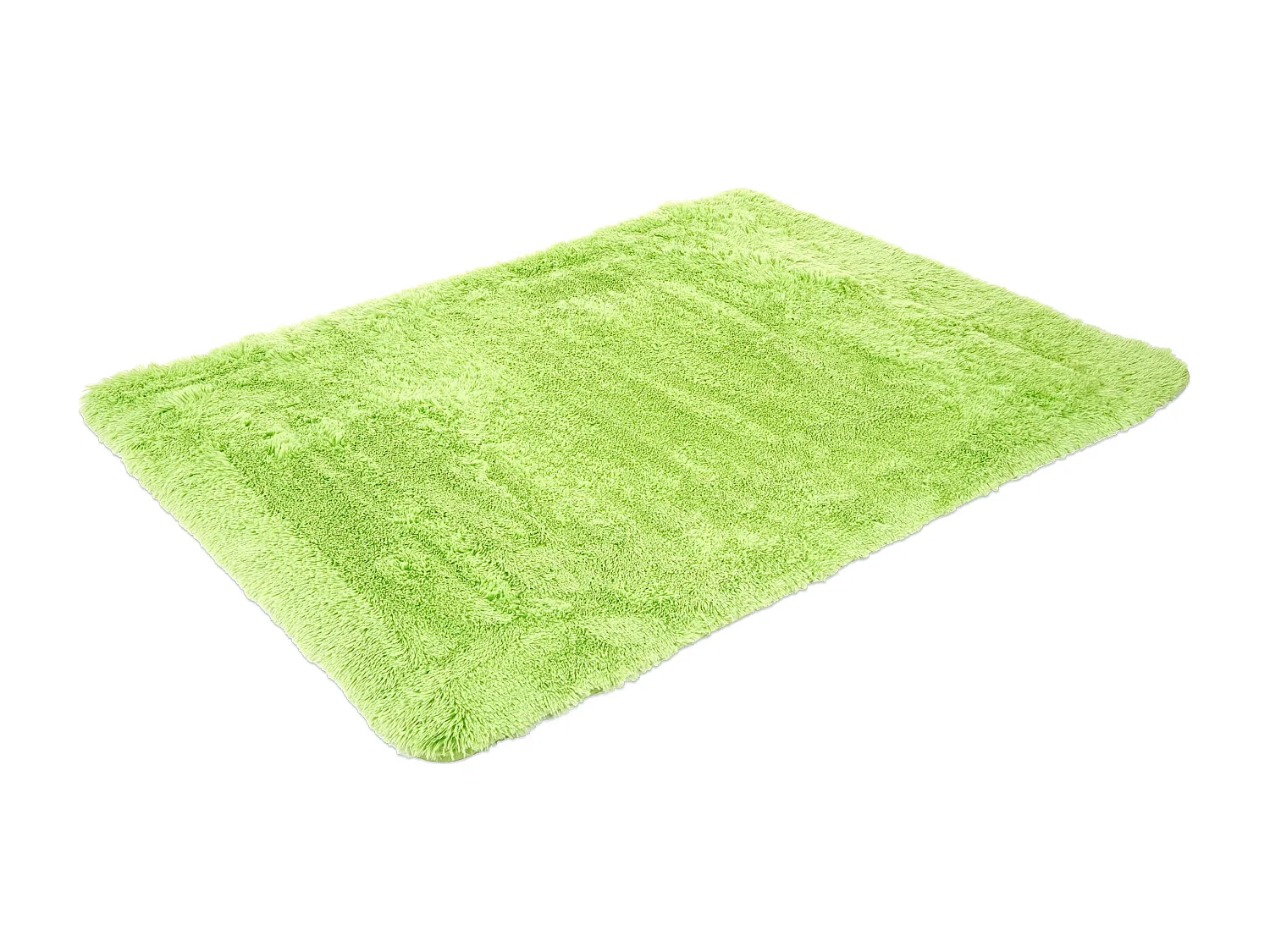 Tapis MCW-F69,  vert clair