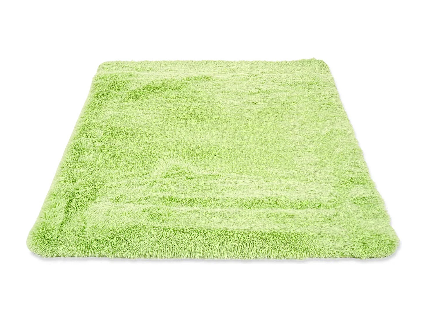 Tapis MCW-F69,  vert clair