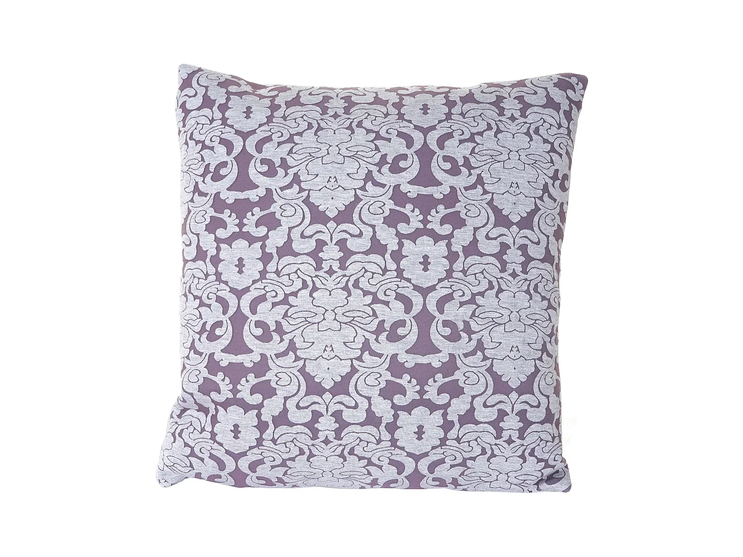 Coussin décoratif baroque