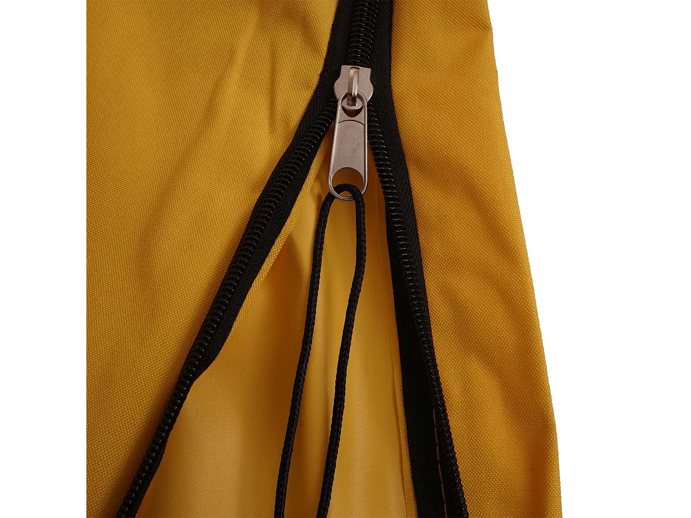 Housse de protection MCW pour parasol jusqu'à 4m,  jaune