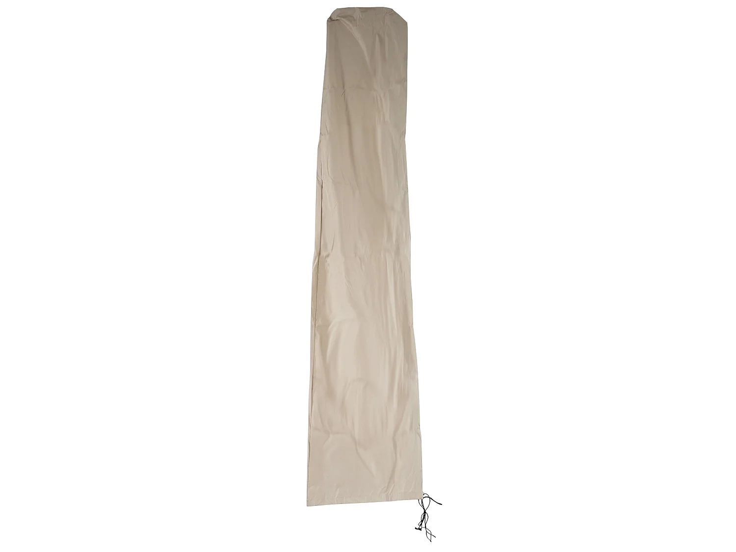 Housse de protection MCW pour parasol jusqu'à 3,5m,  3,5x3,5m