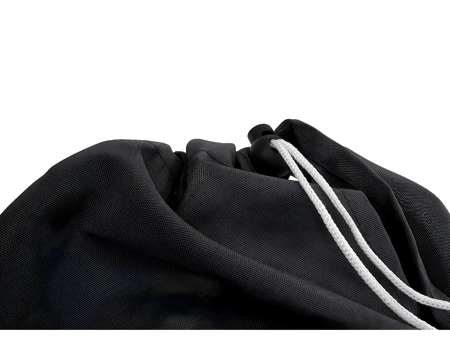 Funda protectora para sombrilla Castellammare,  antracita