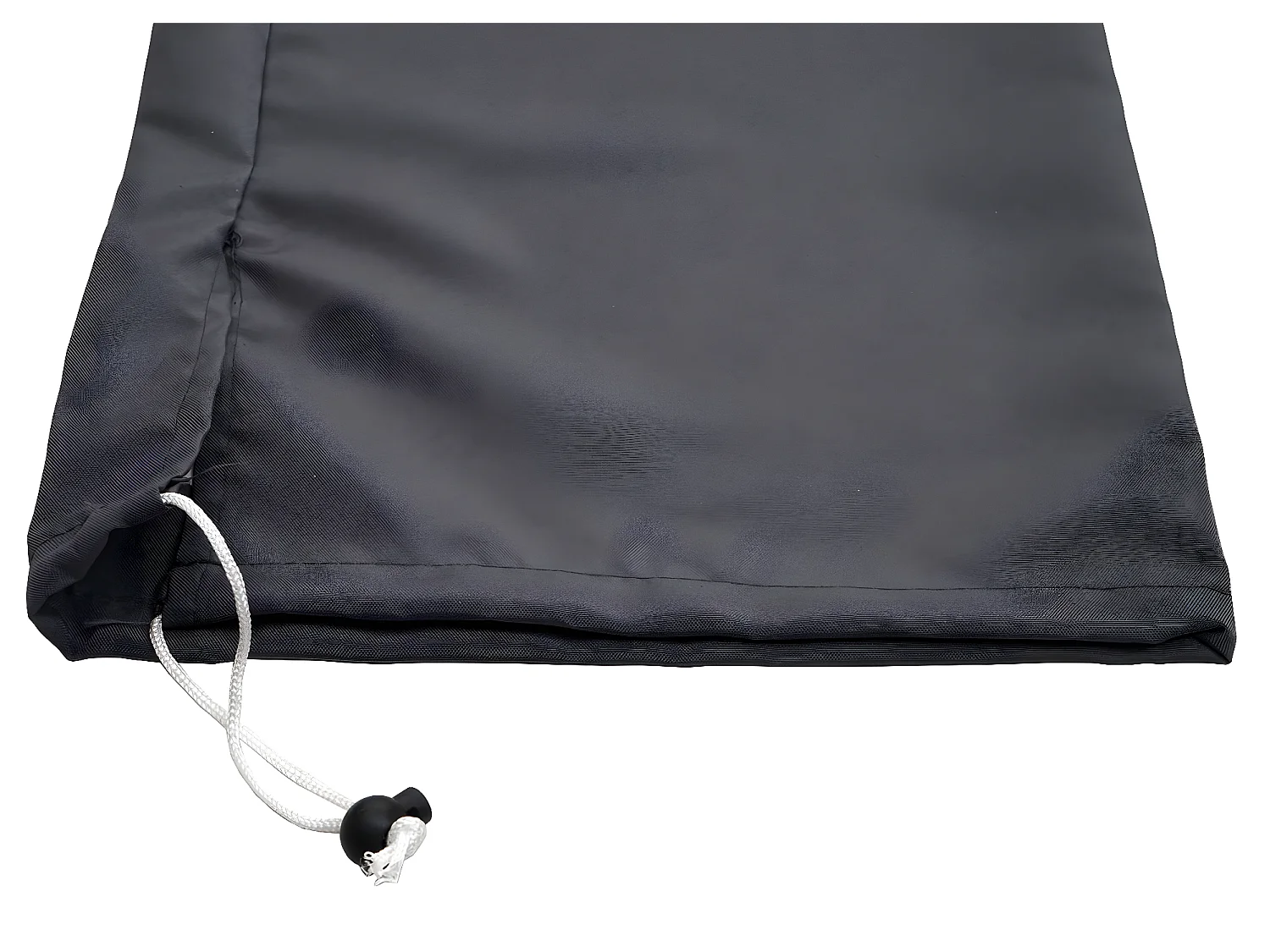 Beschermhoes voor parasol Lorca II,  antraciet