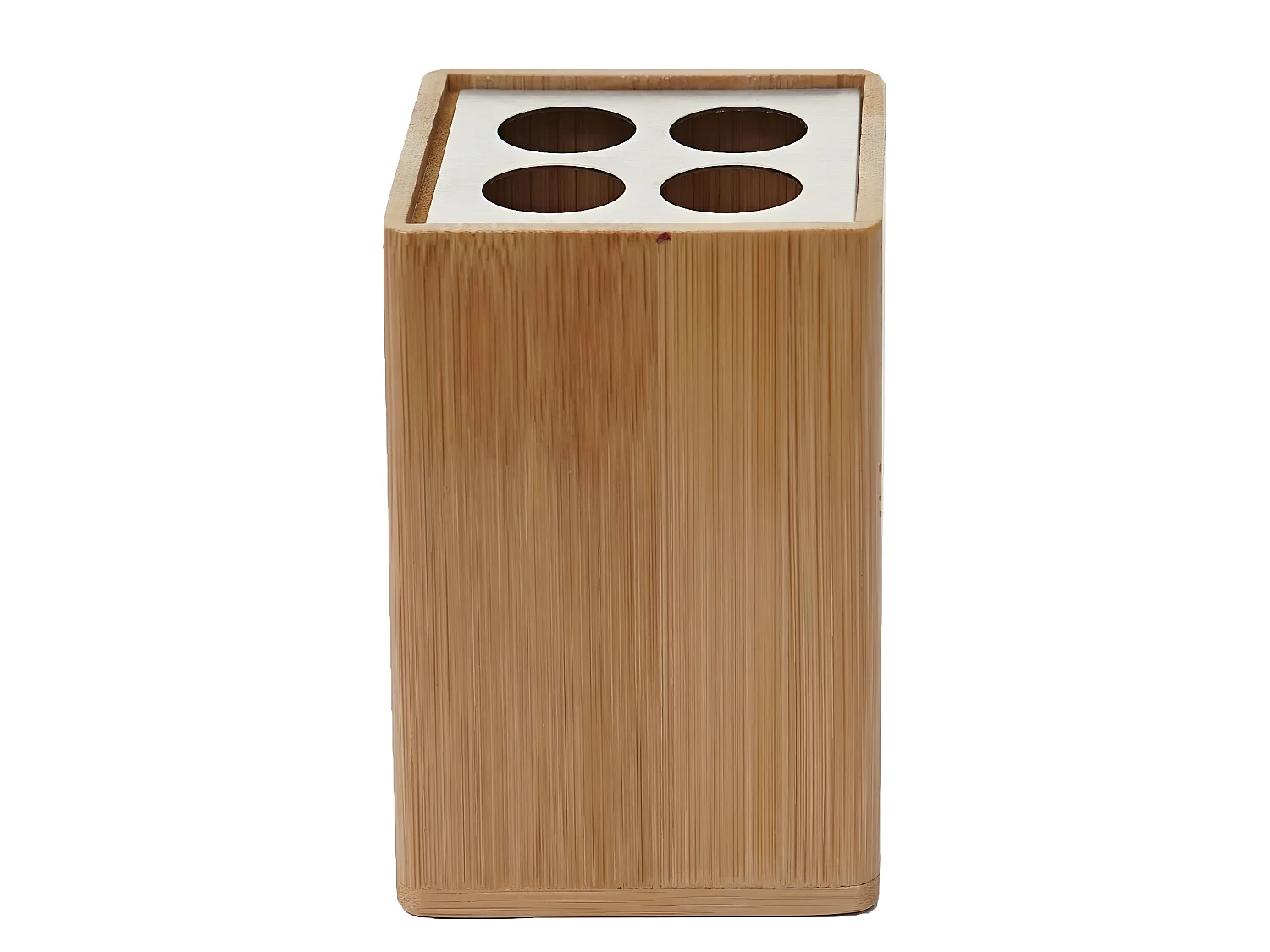 Set de baño MCW-B85 (4 piezas)