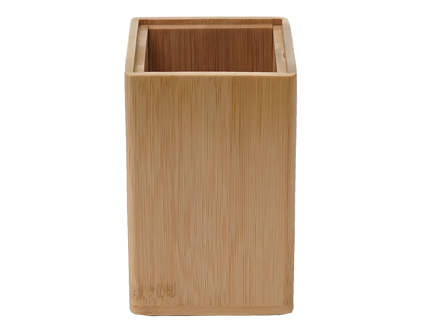 Set de baño MCW-B85 (4 piezas)