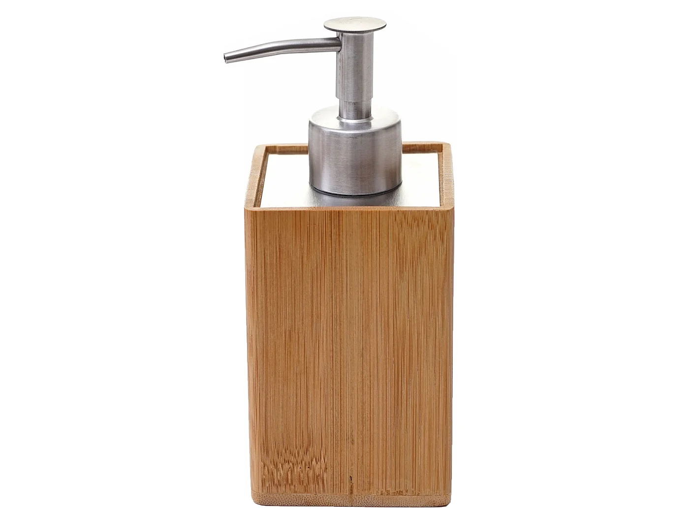 Set de bain MCW-B85 (4 pièces)